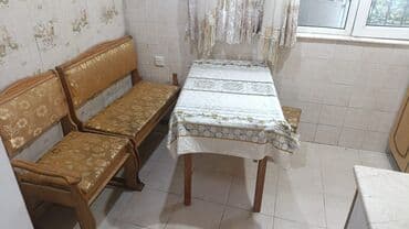 akril metbex mebelleri: Sifarişlə mətbəx dəsti, Teksturalı laminat, Kredit yoxdur — 2