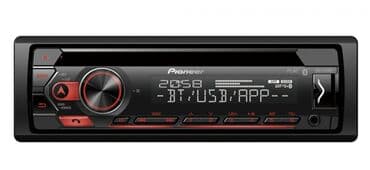 последующий выкуп авто бишкеке: Другие аксессуары — 9