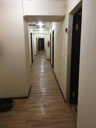 arenda kafelər: Klinika ucun bezi biznes faliyeti kafe kimi aciq heyeti var — 7