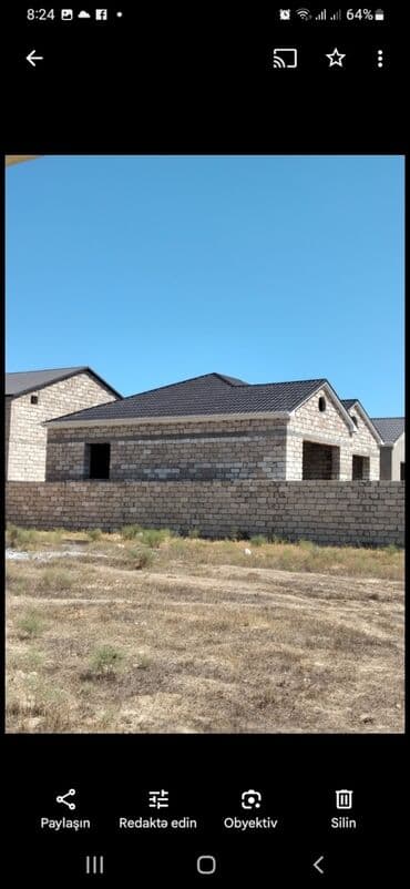 quş yuvası duzəltmək: Ev tikintisi xidməti təklif olunur. Bu xidmət müştərinin istəyinə — 25