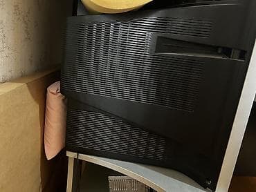 modem wifi 4g: TV satilir 3 eded — 3