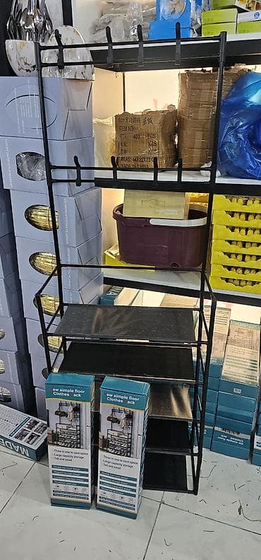 mustuk: Rəf Diqqət Çatdırılma bir gün ərzində rayonlar daxil pulsuzdur. Digər — 1