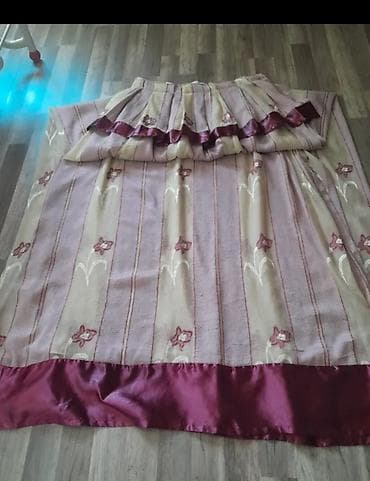 irwad electronics saatlar: Əl çantası, Yeni — 9