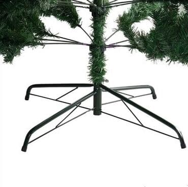 yolka isiqlari satisi: Yolka — 2