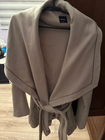 куртки одеяло фото: 15 azn paltolar, kurtka 20 azn — 2