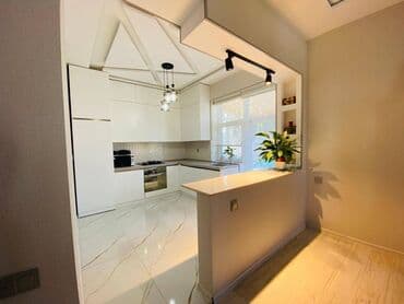 ramanada evler: Bakı, Buzovna, 120 kv. m, 4 otaqlı, Hovuzsuz, Kombi, Qaz, İşıq — 20