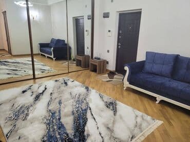 sumqayit bina evi: Baki şəhəri nəsimi rayon 28- may metrosu yaxınlığı, Amerika səfirliyi — 12