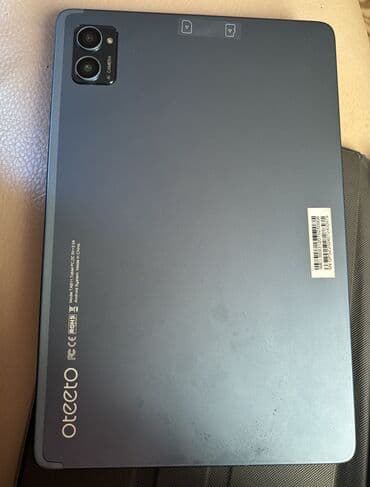 Apple iPad: Oteeto TAB 11 
Real alıcıya endirim olunacag yenidir — 3