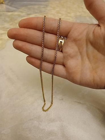 qizil dəsti: Boyunbağı, Ödənişli çatdırılma — 2