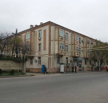 ucuz evler xirdalanda: Bakı, Biləcəri, 3 otaqlı, Köhnə tikili, 80 kv. m — 13