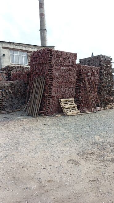 столовая в аренду: Dəmir dirək, lesadiktcilovuz, təkərli lesaların icarəsi və satşı — 1