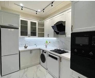 Asia: TECİLİİİİ SATİLİR !!! Bineqedi rayon 9 cu mkr Mir Calal kucesinde — 10