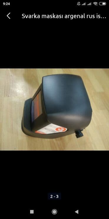 qaynaq ütü: Sivarka maskası Argenal rus istesali yeni Xamiliyon Ünvan koroglu — 4