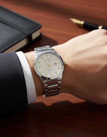 часы spectrum официальный сайт: ⌚️ Yeni saatlar satışda. Əlaqə üçün Wp'ya yazın — 1