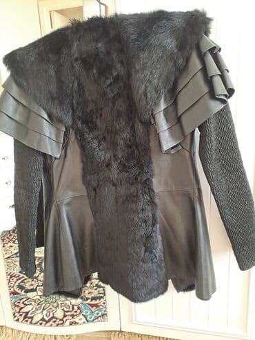 купить кепку в баку: Куртки — 3