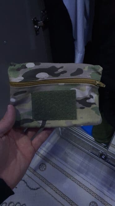 Jiletlər: Jilet, Standart, rəng - Qara — 6