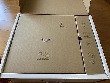 smart box iptv: Mi Robot Vacuum-Mop 2 Pro – robot tozsoran və yuyucu Xüsusiyyətlər: - — 2