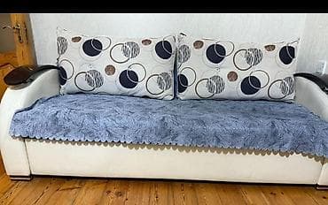 metbex ustolu: NurEndiriimm(Divan) yaxwi veziyyetde hec bir prablemi yoxdur seliqeli — 1