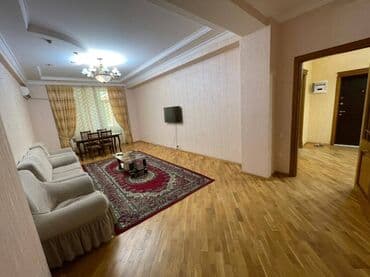 kirayə evlər 1 otaqlı: Aileli insan nezerde tutulur, Qiymeti yerinde razilwmaq olar Tibb — 14