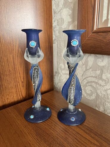 mehriban qonşular: Shamdanlar 2 ed — 1