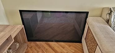 İşlənmiş Televizor LG 50"