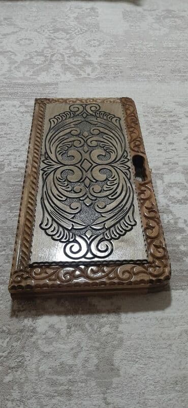 5 ci sinif azerbaycan dili metodik vesait pdf 2024: Nərdlərin ucuz qiymətə satışı Nərdlər 45 manata — 8