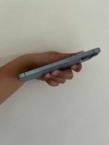 айфон 13 про макс бу: IPhone 13 Pro Max, 128 ГБ, Blue Titanium, Face ID, Беспроводная зарядка — 4