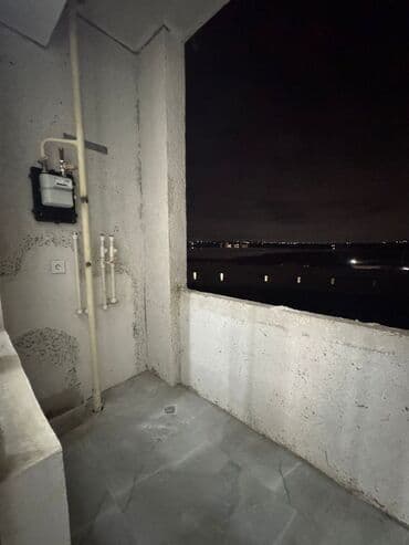 mərdəkanda ev: 3 otaqlı, Yeni tikili, 124 kv. m — 10