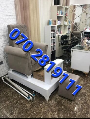 hyaluron tursusu aptek: Pedkur desti her reng var sifariwler qebul olnur — 2