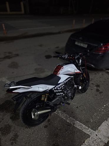 moped kredit: Idiyal vəzyətdədi heçbir pırablemi yoxdu
nömrə sənət hərşeyi var — 3