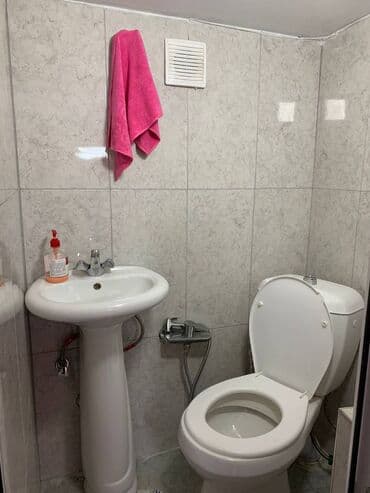 nerimanov icare obyekt: Nizami metrosuna yaxin qiş parkina yaxin 50 kv sahəsi olan obyekt — 12