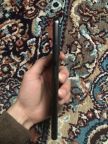 intel core i3: Məhsul: redmi 11 pro salam ekran dəyişməlidi Xüsusiyyətlər və — 3