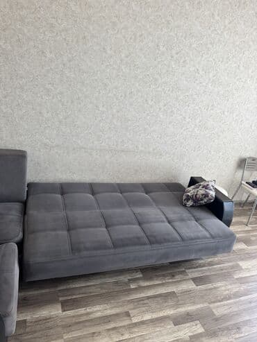 углавой диван бу: Divan, Yeni, Açılan, Bazalı, Parça, Ödənişli çatdırılma — 5