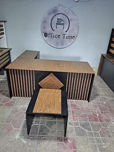 laminat satisi: ✅Stokda: 8 ədəd var ✅Yenidir! qiymət real öz qiymətidir! — 2