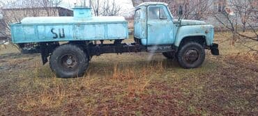 Аксессуары и тюнинг: Salam maşın tam işlek vəziyətdədi — 2