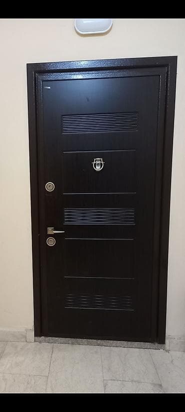 ucuz listurlar: Məhsul: Dəmir giriş qapıları (bir neçə model) Xüsusiyyətlər: - — 3