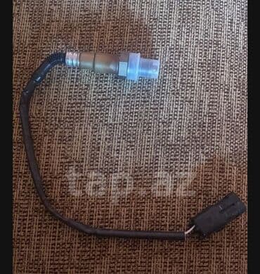 vozduxamer mercedes qiymeti: Mercedes-Benz ML350/112, Yeni — 3