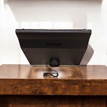 вытяжка для кухни в баку: Öztürkler Plus dolab altı aspirator - Tip: Dolab altına quraşdırılan — 5