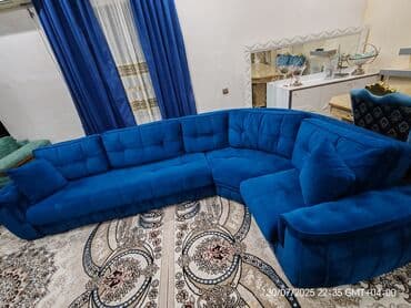 диван в черновцах: Künc divan, İşlənmiş, Açılan, Bazalı, Ödənişli çatdırılma — 3