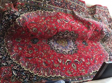 ucuz xalca: Xalça Kredit yoxdur — 1