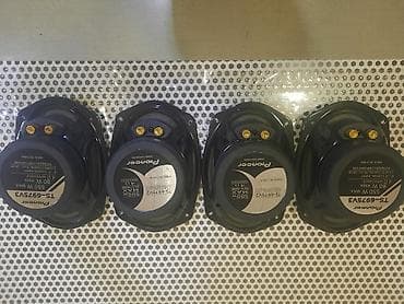 pionee: Teze !!! 550 xrom 500 xrom real aliciya cuzi endirim olacaq — 2