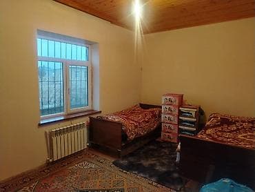 ceyranbatanda evler: 110 kv. m, 4 otaqlı, Qaz — 8