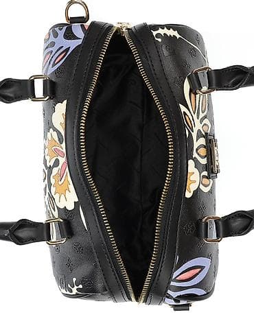 Çantalar: Çiyin çantası, İşlənmiş — 3