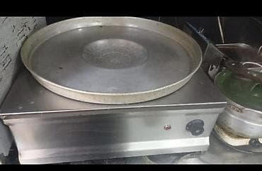 Avadanlığın icarəsi: *ZB* *TANTUNI* Qiymət *300 AZN* tokla güclüdu ünvan Neftçilər — 1