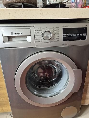 qaz paneli: İtimat Mini Sobası + tepsilər və komod - İtimat markalı elektrik mini — 7
