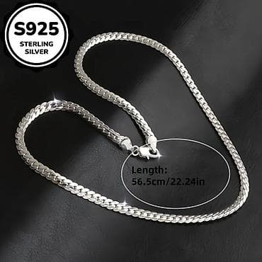 oglan ucun sepler: Sep, Gümüş, 999 Əyar, Pulsuz çatdırılma, Ödənişli çatdırılma, Rayonlara çatdırılma — 2