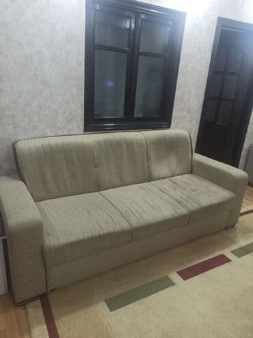 диван для кухни: Диван — 1