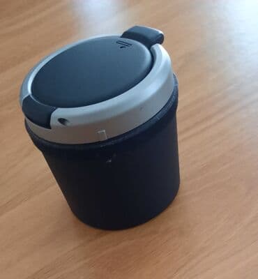 ravon nexia r3 satis merkezi: Original Hyundai Avtomobil külqabısı – qapı cibləri və ya stəkan — 4