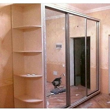 прихожая мебель: Dəhliz dolabları eviniz haqqında ilk fikrin formalaşmasında əsas rolu — 2