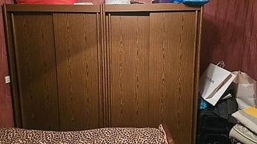 İkinəfərlik çarpayı lalafo.az -da İkinəfərlik çarpayı